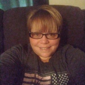 Meet your Posher, Rhonda